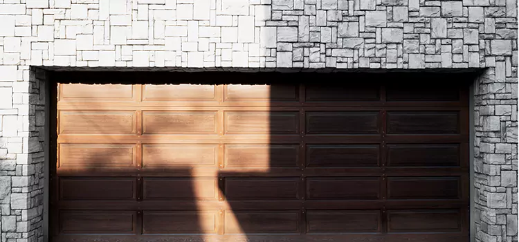 Garage Door Installation Esquimalt
