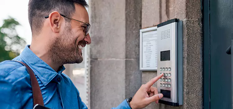 Advanced Solutions for Enhanced Security in Esquimalt, BC
