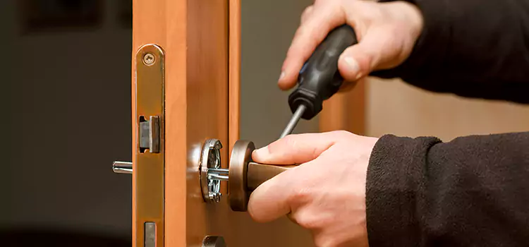 Rekey Car Locks Esquimalt