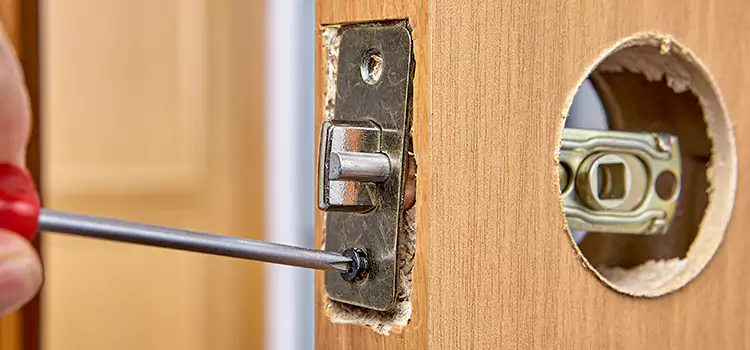 File Cabinet Lock Replacement Esquimalt
