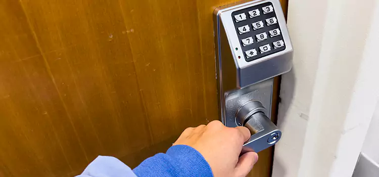 Seamless Integration and Reliable Performance in Esquimalt, BC