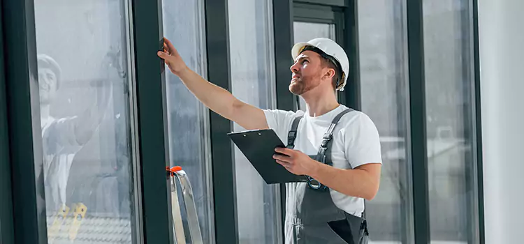 Comprehensive Solutions for Your Sticking Doors in Esquimalt, BC