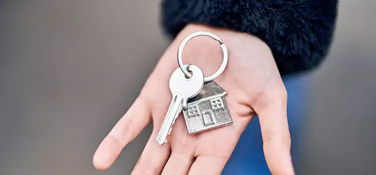 Trusted Broken Key Extraction Esquimalt