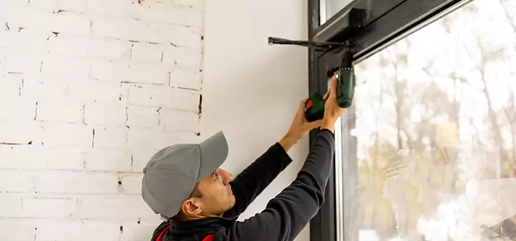 Your Trusted Partner for Door Closer Solutions in Esquimalt, BC