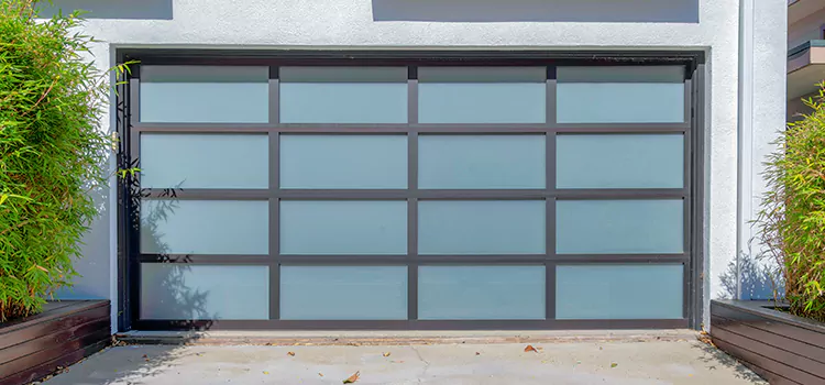 Why Choose Us for Garage Door Care in Esquimalt, BC?