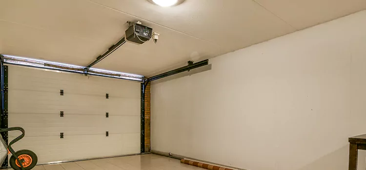 Top-Rated Garage Door Opener Installation in Esquimalt, BC