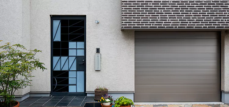 24 Hour Garage Door Repair Esquimalt
