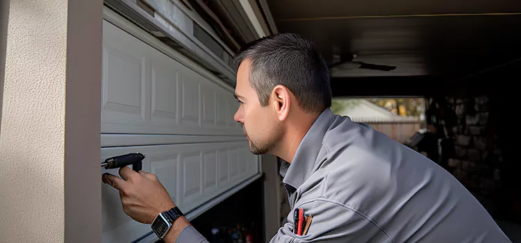Why Choose Our Weather Stripping Experts in Esquimalt, BC?