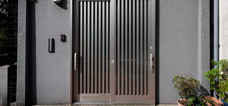 Why Choose Us for Your Security Needs in Esquimalt, BC?