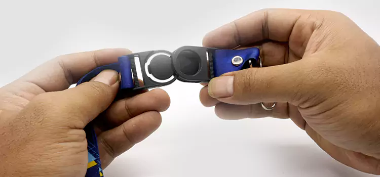 Our Professional Key Fob Installation Process in Esquimalt, BC