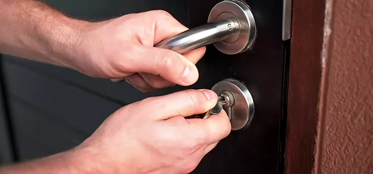 Pella Storm Door Lock Body Replacement Esquimalt