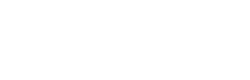 Door & Gate Services Esquimalt